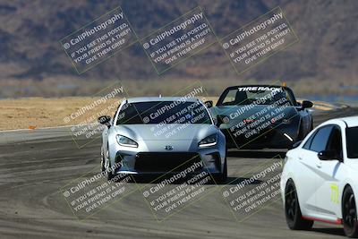 media/Mar-15-2025-Speed Ventures (Sat) [[c9b64f47cf]]/4-Black Group/Session 2 (Turns 9 and 8)/